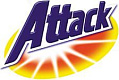 Attack